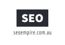 SEO Empire Melbourne logo